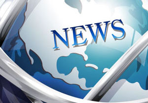 農(nóng)戶(hù)在購(gòu)買(mǎi)農(nóng)藥時(shí)，須出示身份證