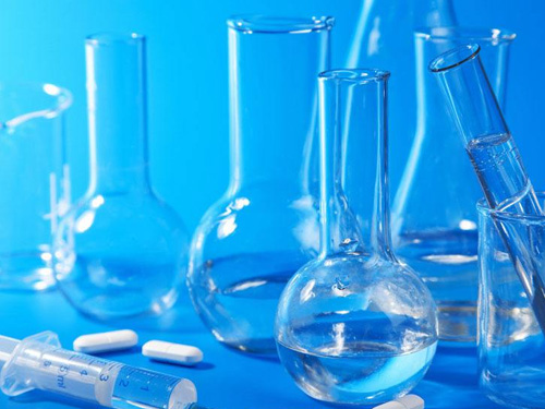 噻吩 在農(nóng)藥生產(chǎn)中的應(yīng)用